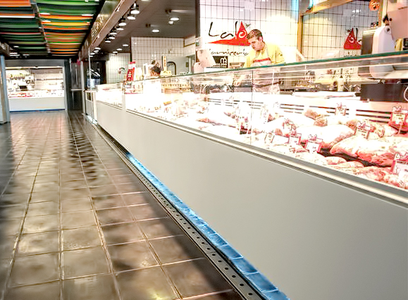 fotos-proyectos-obras-aceroinnova-cocinas-hosteleria-restauracion-instalaciones-montaje-restaurante13