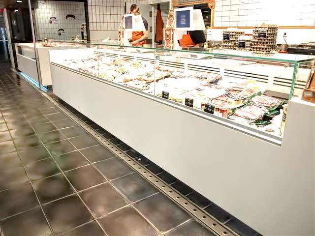 fotos-proyectos-obras-aceroinnova-cocinas-hosteleria-restauracion-instalaciones-montaje-restaurante13