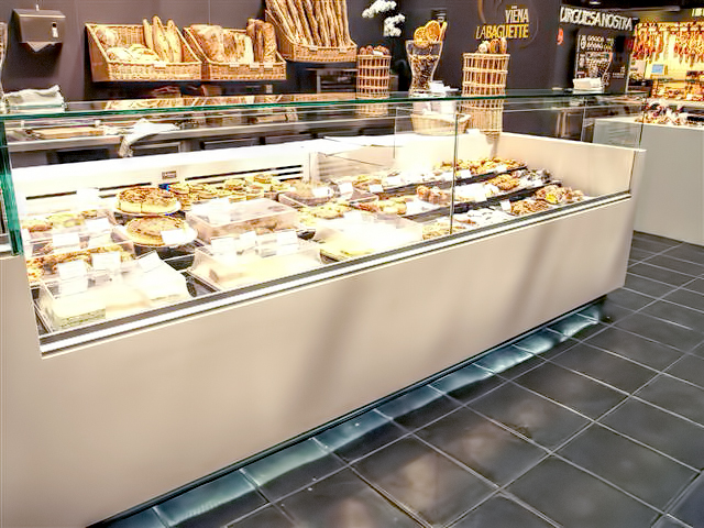 fotos-proyectos-obras-aceroinnova-cocinas-hosteleria-restauracion-instalaciones-montaje-restaurante13