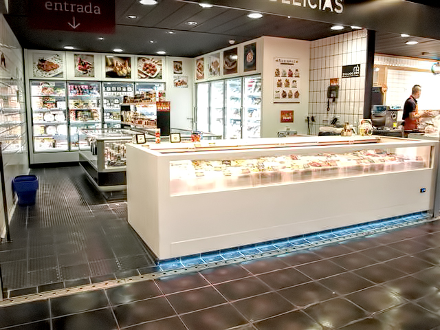 fotos-proyectos-obras-aceroinnova-cocinas-hosteleria-restauracion-instalaciones-montaje-restaurante13