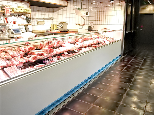 fotos-proyectos-obras-aceroinnova-cocinas-hosteleria-restauracion-instalaciones-montaje-restaurante13