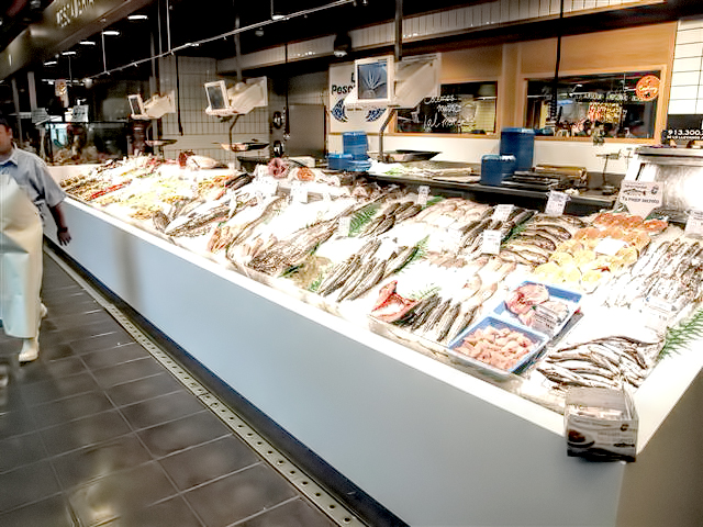 fotos-proyectos-obras-aceroinnova-cocinas-hosteleria-restauracion-instalaciones-montaje-restaurante13