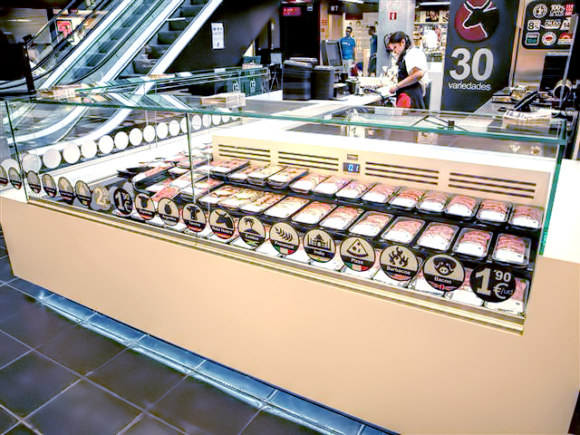 fotos-proyectos-obras-aceroinnova-cocinas-hosteleria-restauracion-instalaciones-montaje-restaurante13