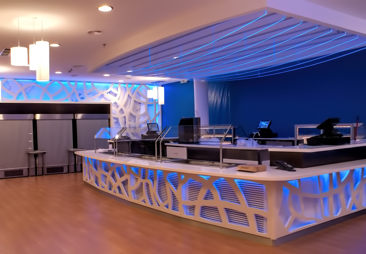 fotos-proyectos-obras-aceroinnova-cocinas-hosteleria-restauracion-instalaciones-montaje1