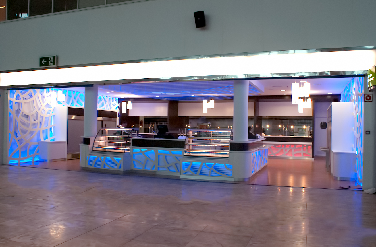 fotos-proyectos-obras-aceroinnova-cocinas-hosteleria-restauracion-instalaciones-montaje10