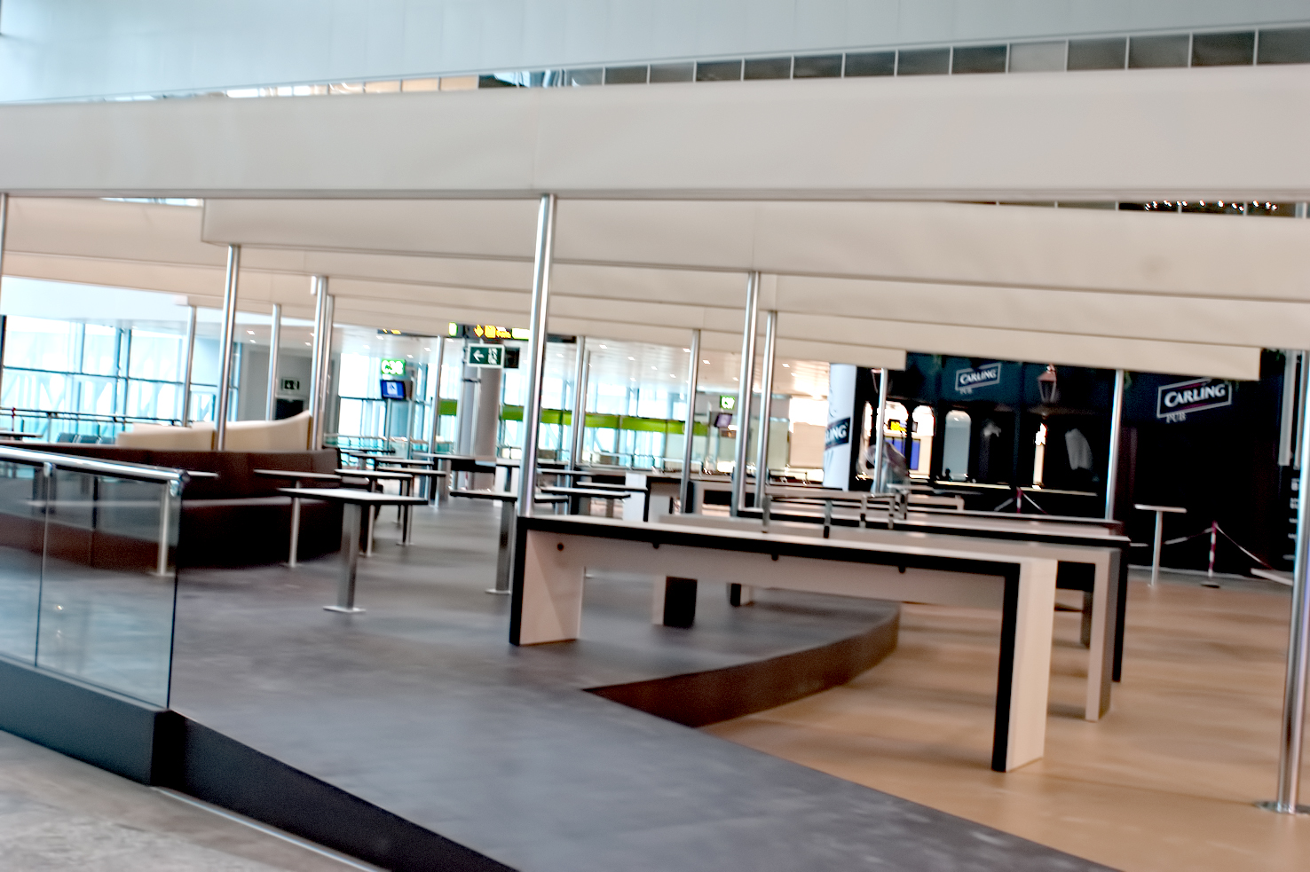 fotos-proyectos-obras-aceroinnova-cocinas-hosteleria-restauracion-instalaciones-montaje11