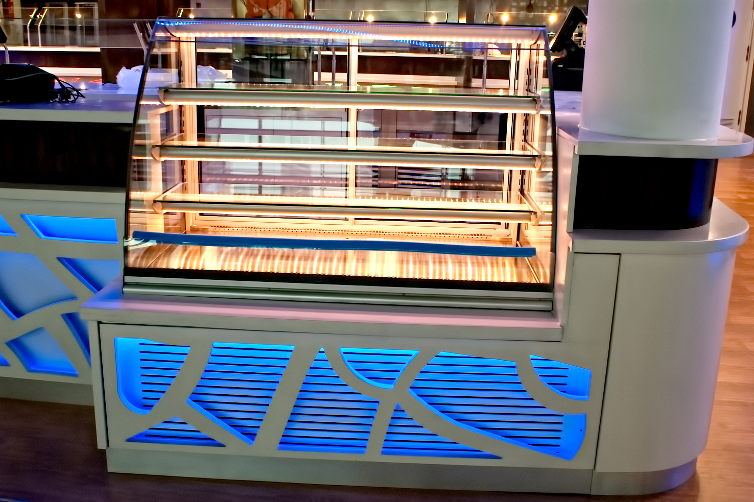 fotos-proyectos-obras-aceroinnova-cocinas-hosteleria-restauracion-instalaciones-montaje12