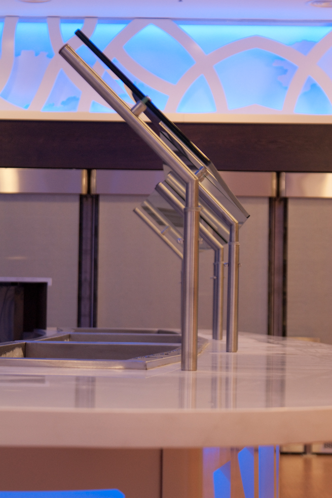 fotos-proyectos-obras-aceroinnova-cocinas-hosteleria-restauracion-instalaciones-montaje2