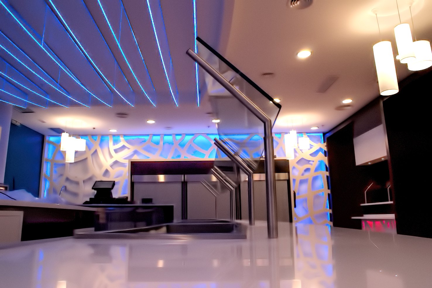 fotos-proyectos-obras-aceroinnova-cocinas-hosteleria-restauracion-instalaciones-montaje3