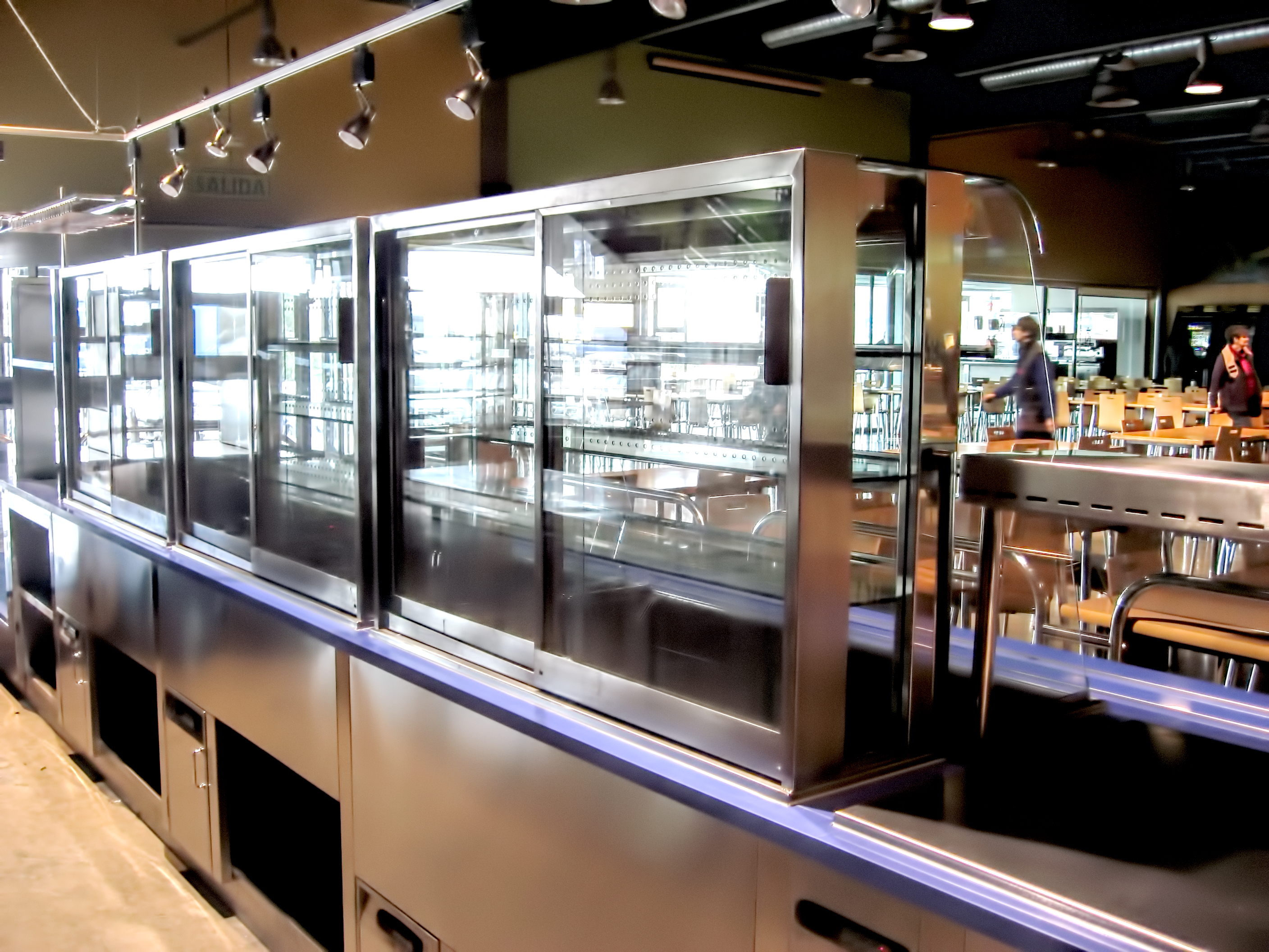 fotos-proyectos-obras-aceroinnova-cocinas-hosteleria-restauracion