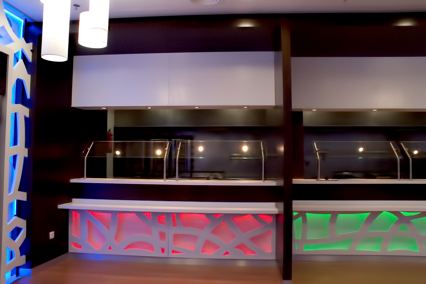 fotos-proyectos-obras-aceroinnova-cocinas-hosteleria-restauracion-instalaciones-montaje4