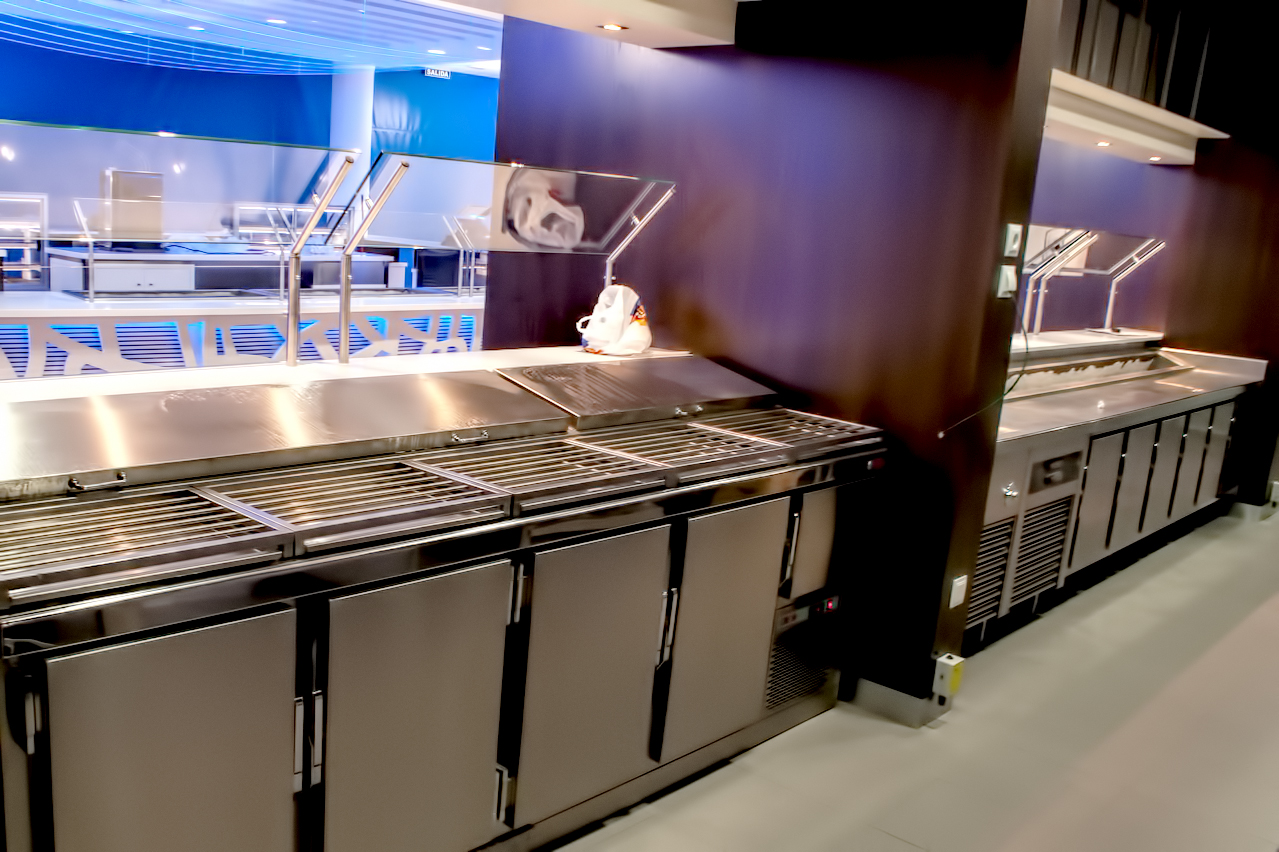 fotos-proyectos-obras-aceroinnova-cocinas-hosteleria-restauracion-instalaciones-montaje5