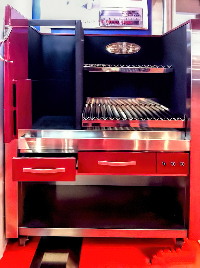 fotos-parrillas-proyectos-obras-aceroinnova-cocinas-hosteleria-restauracion-instalaciones-montaje1