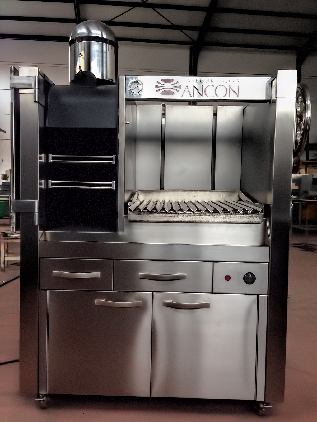 fotos-parrillas-proyectos-obras-aceroinnova-cocinas-hosteleria-restauracion-instalaciones-montaje11