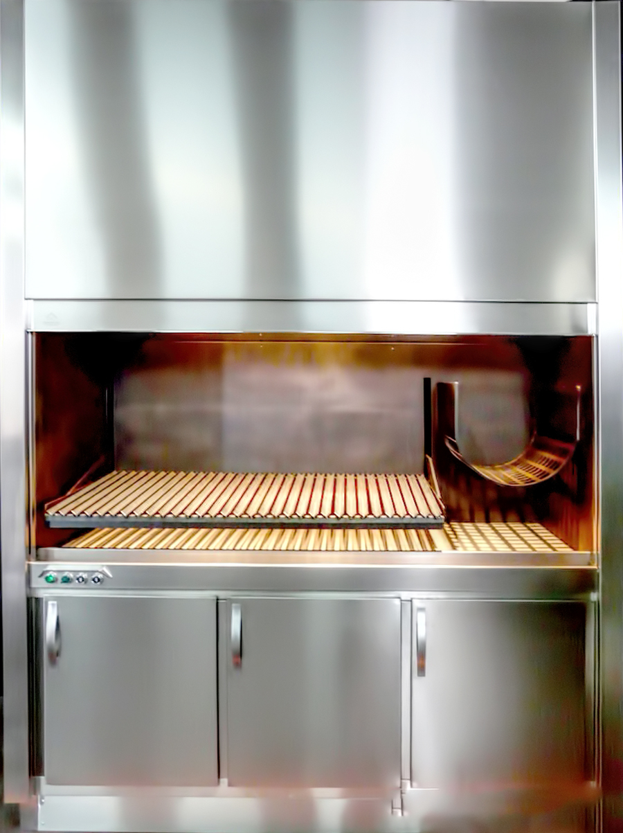 fotos-parrillas-proyectos-obras-aceroinnova-cocinas-hosteleria-restauracion-instalaciones-montaje13