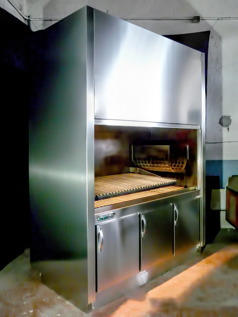 fotos-parrillas-proyectos-obras-aceroinnova-cocinas-hosteleria-restauracion-instalaciones-montaje14