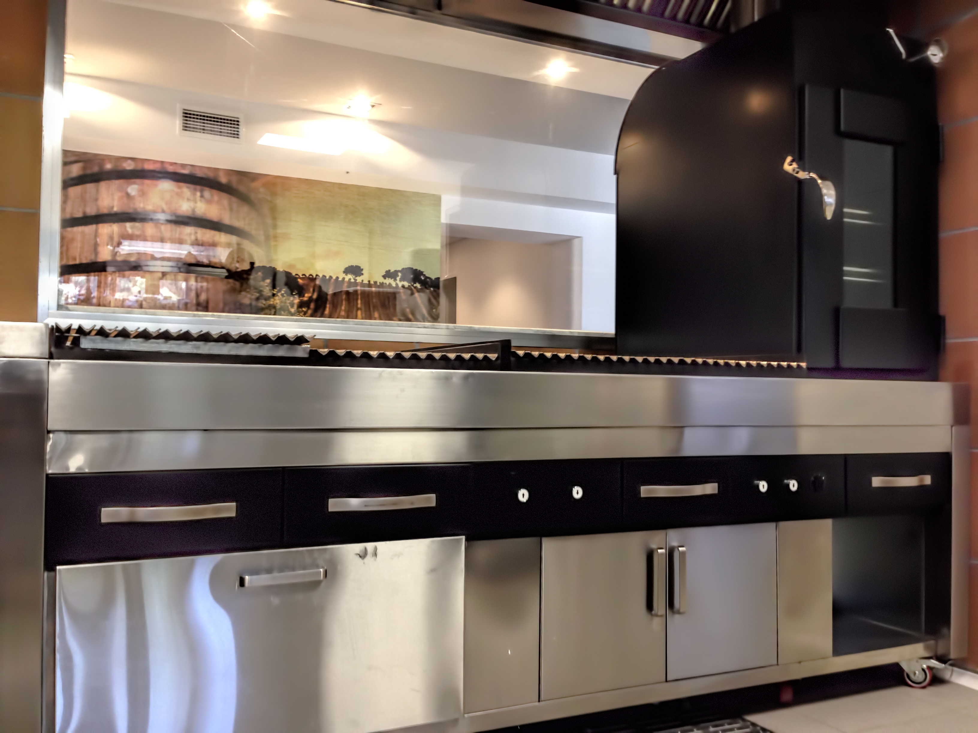 fotos-parrillas-proyectos-obras-aceroinnova-cocinas-hosteleria-restauracion-instalaciones-montaje15