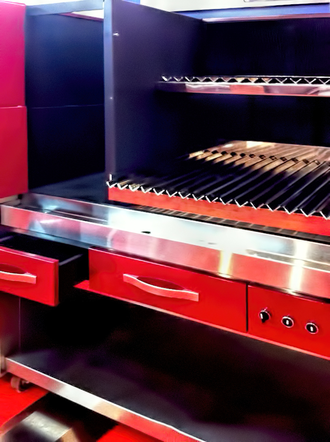 fotos-parrillas-proyectos-obras-aceroinnova-cocinas-hosteleria-restauracion-instalaciones-montaje2