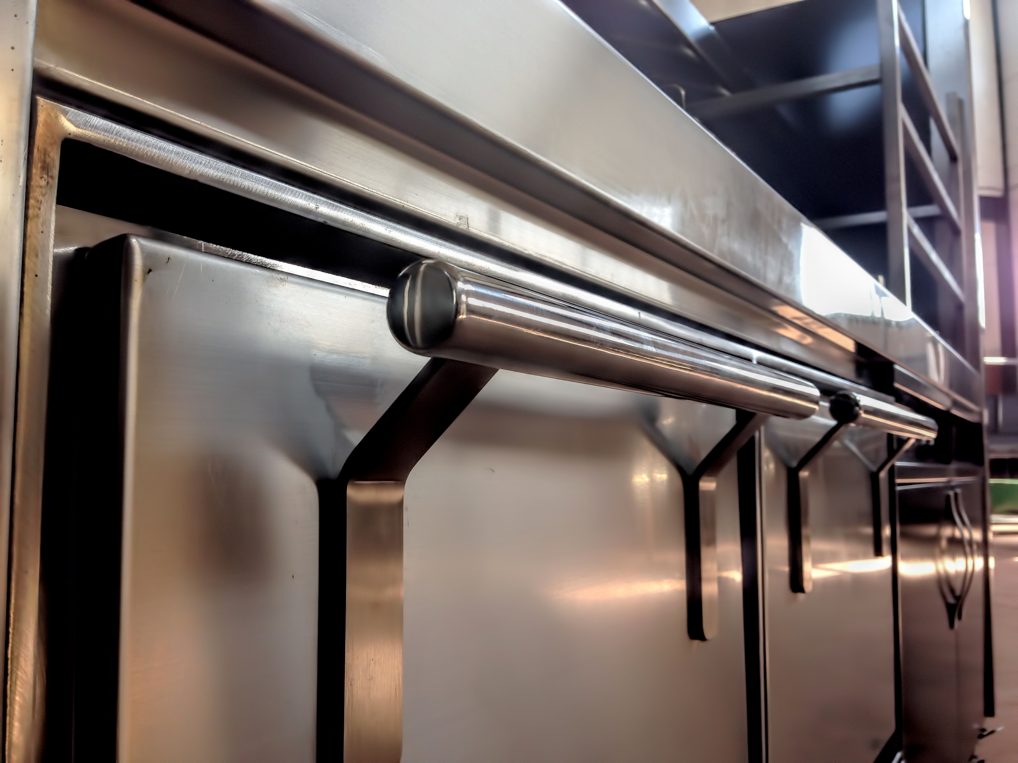 fotos-parrillas-proyectos-obras-aceroinnova-cocinas-hosteleria-restauracion-instalaciones-montaje20