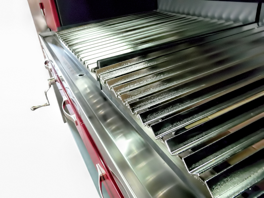 fotos-parrillas-proyectos-obras-aceroinnova-cocinas-hosteleria-restauracion-instalaciones-montaje3