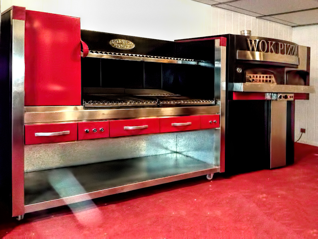 fotos-parrillas-proyectos-obras-aceroinnova-cocinas-hosteleria-restauracion-instalaciones-montaje4