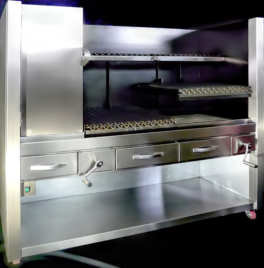 fotos-parrillas-proyectos-obras-aceroinnova-cocinas-hosteleria-restauracion-instalaciones-montaje5