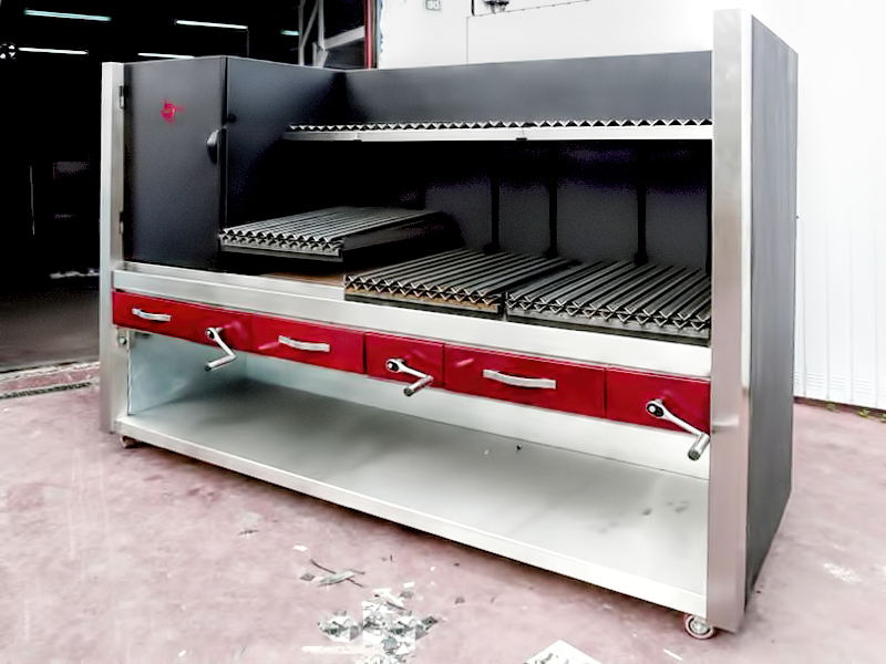 fotos-parrillas-proyectos-obras-aceroinnova-cocinas-hosteleria-restauracion-instalaciones-montaje6