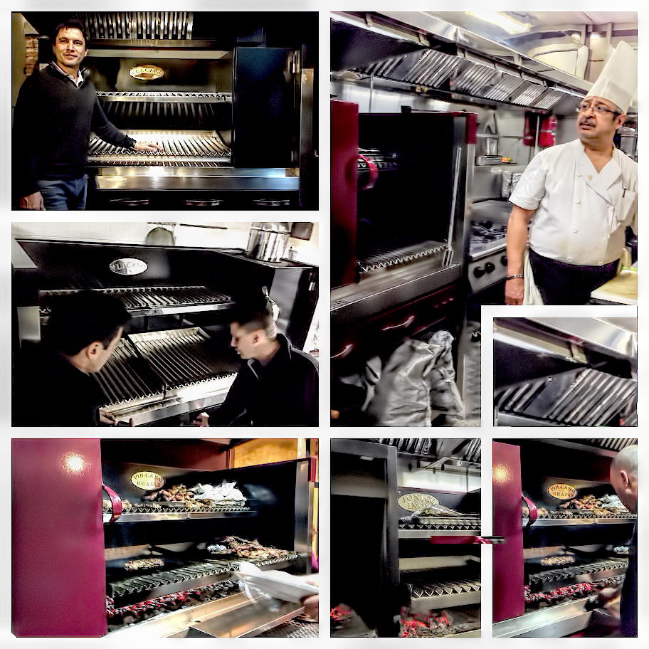 fotos-parrillas-proyectos-obras-aceroinnova-cocinas-hosteleria-restauracion-instalaciones-montaje7