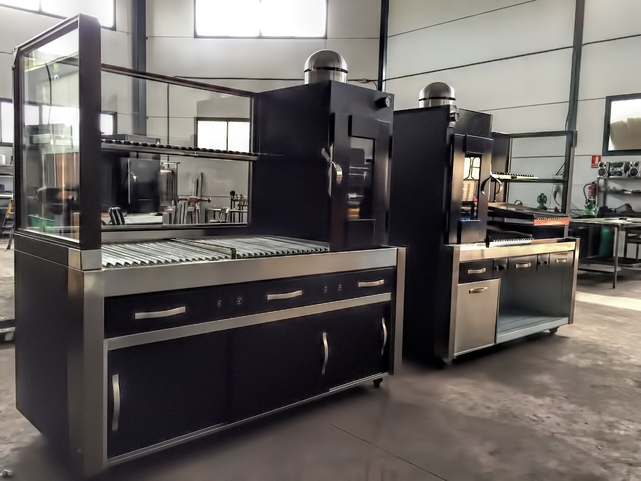 fotos-parrillas-proyectos-obras-aceroinnova-cocinas-hosteleria-restauracion-instalaciones-montaje9