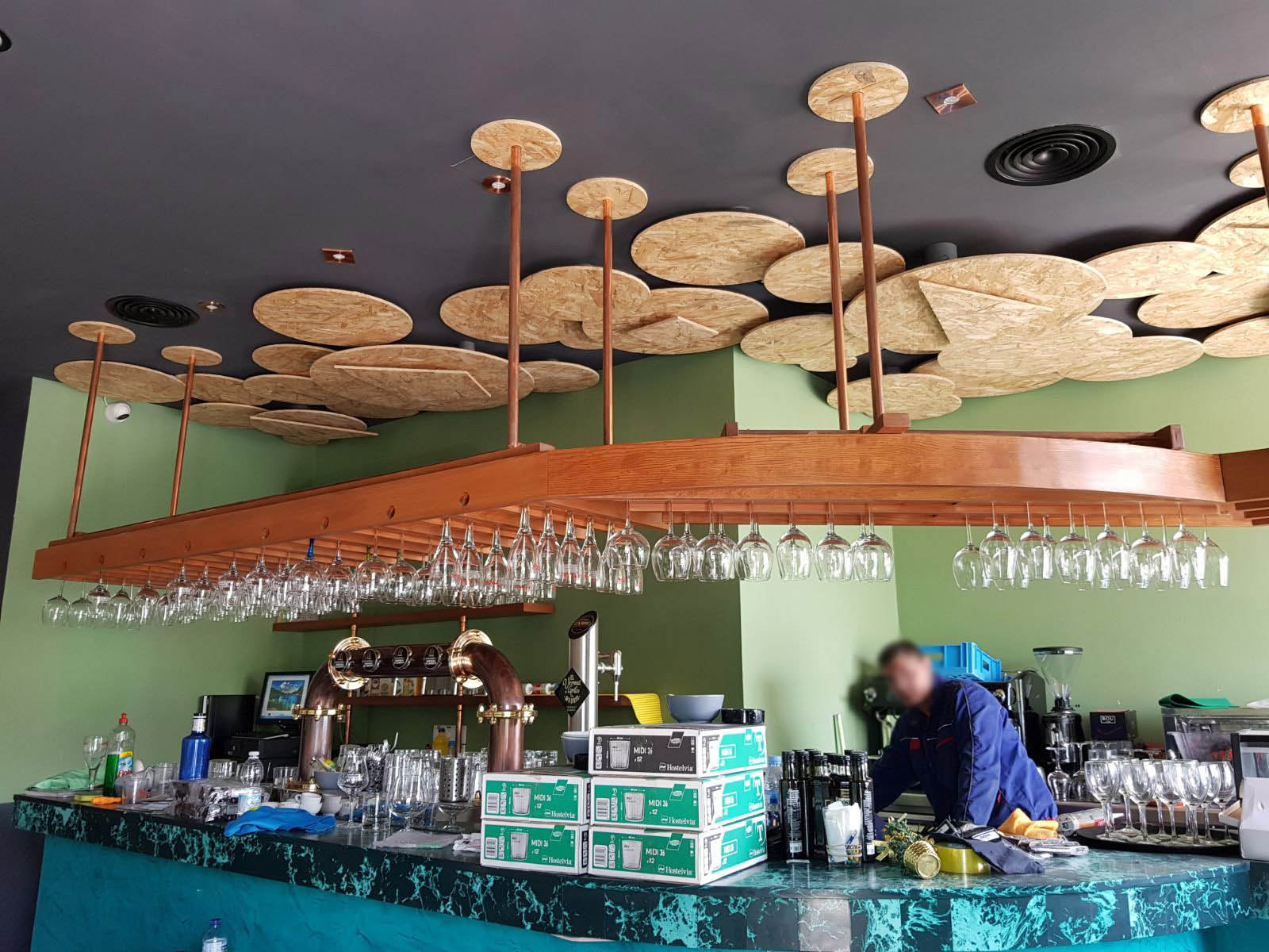 construccion-proyectos-consultoria-hosteleria-restaurante-bares-pubs-madrid-mobiliario-menaje-vajillas-cocinas-acero-inoxidable-muebles-acero-inox-reformas-rehabilitacion-2018 consultoria diseño interiorismo madrid fabricante mobiliario