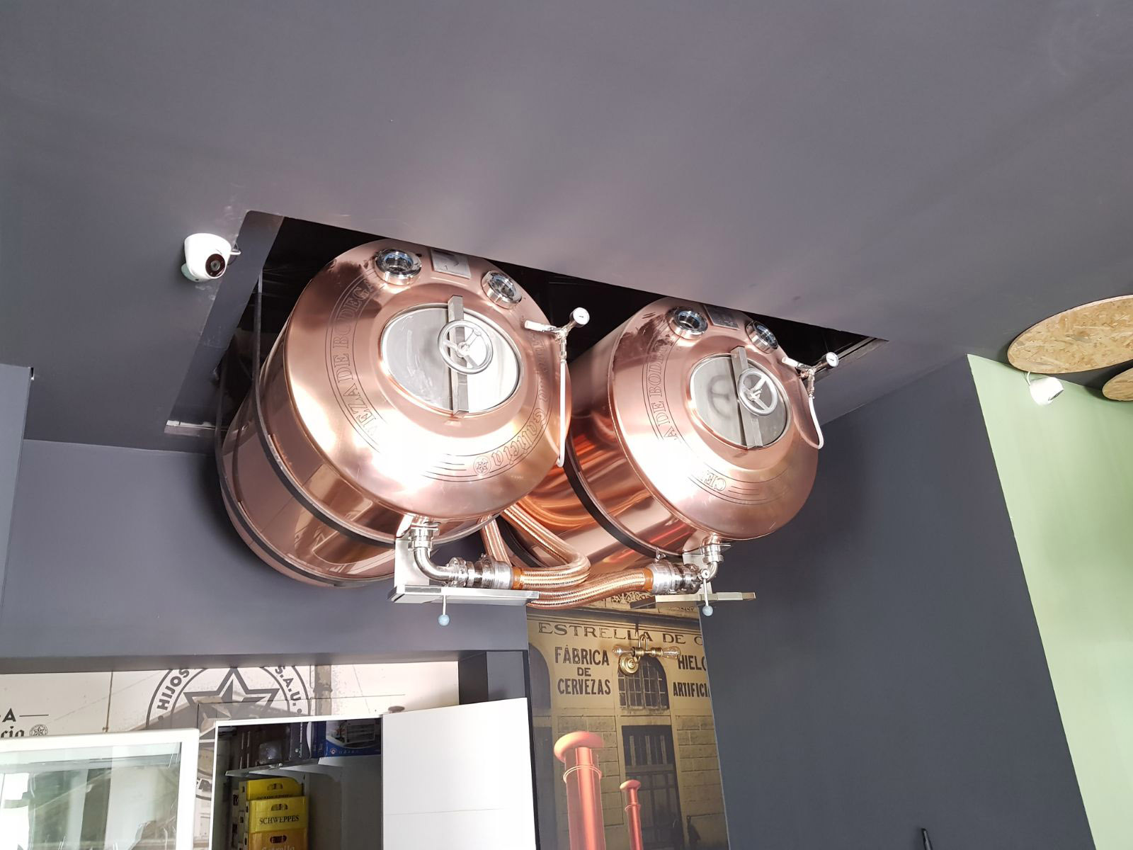 construccion-proyectos-consultoria-hosteleria-restaurante-bares-pubs-madrid-mobiliario-menaje-vajillas-cocinas-acero-inoxidable-muebles-acero-inox-reformas-rehabilitacion-negocios-hosteleros consultoria diseño interiorismo madrid fabricante mobiliario