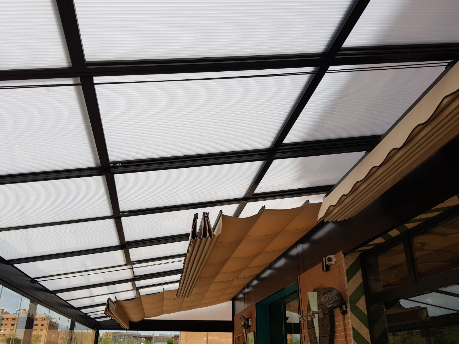 construccion-proyectos-consultoria-hosteleria-restaurante-bares-pubs-madrid-mobiliario-menaje-vajillas-cocinas-acero-inoxidable-muebles-acero-inox-reformas-rehabilitacion1 consultoria diseño interiorismo madrid fabricante mobiliario