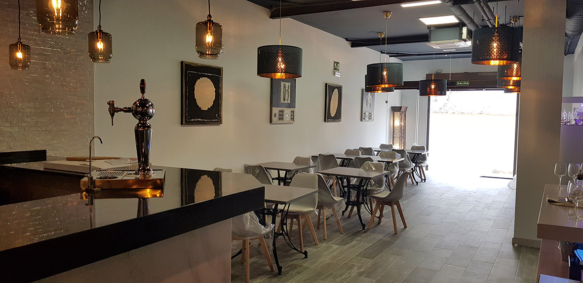 diseño-proyecto-escuela-de-hosteleria-de-Castilla-la-Mancha-Tembleque-Toledo-consultores-consultoria-decoracion-interiorismo-cocinas-monoblock-comedor-barra-restaurante-maquinaria-menaje precios presupuestos ofertas construcción reformas instalaciones 2019