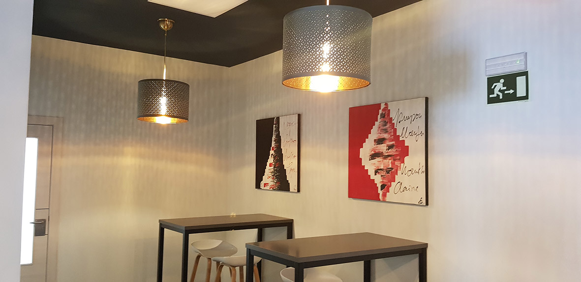 diseño-proyecto-escuela-de-hosteleria-de-Castilla-la-Mancha-Tembleque-Toledo-consultores-consultoria-decoracion-interiorismo-cocinas-monoblock-comedor-barra-restaurante-maquinaria-menaje precios presupuestos ofertas construcción reformas instalaciones 2019