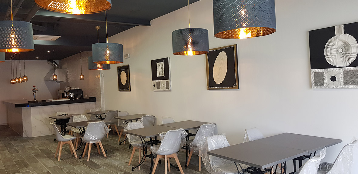 diseño-proyecto-escuela-de-hosteleria-de-Castilla-la-Mancha-Tembleque-Toledo-consultores-consultoria-decoracion-interiorismo-cocinas-monoblock-comedor-barra-restaurante-maquinaria-menaje precios presupuestos ofertas construcción reformas instalaciones 2019