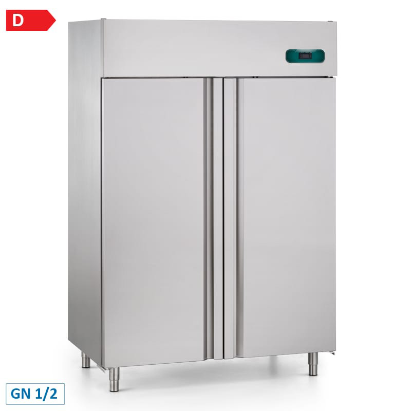 ACEROINNOVA HA SIDO LA EMPRESA ENCARGADA DE DE SUMINISTRAR 25 ARMARIOS CAMÁRAS ARCONES DE FRÍO REFRIGERADOS CONGELADORES VERTICALES PARA USO PROFESIONAL PARA DIVERSOS ORGANISMOS PÚBLICOS. ACEROINNOVA ESTÁ TAMBIÉN ESPECIALIZADA EN ARMARIOS REFRIGERADOS PARA USO PROFESIONAL Y PARTICULAR. ARCONES Y ARMARIOS DE FRÍO PARA USO COMERCIAL. ARMARIOS DE FRÍO INDUSTRIALES. ARMARIO CONSERVADOR. ARMARIOS CONGELADORES VERTICALES Y HORIZONTALES. ARCAS CONGELACIÓN CONGELADORES PROFESIONALES. ARMARIO DE FRÍO A MEDIDA PERSONALIZADOS PARA RESTAURANTES HOSTELERIA. ARMARIOS CÁMARAS DE FRÍO MADRID. CONSULTE SUS NECESIDADES DE MAQUINARÍA DE FRÍO A MEDIDA PARA HOSTELERIA Y TAMBIÉN PARA PARTICULARES.