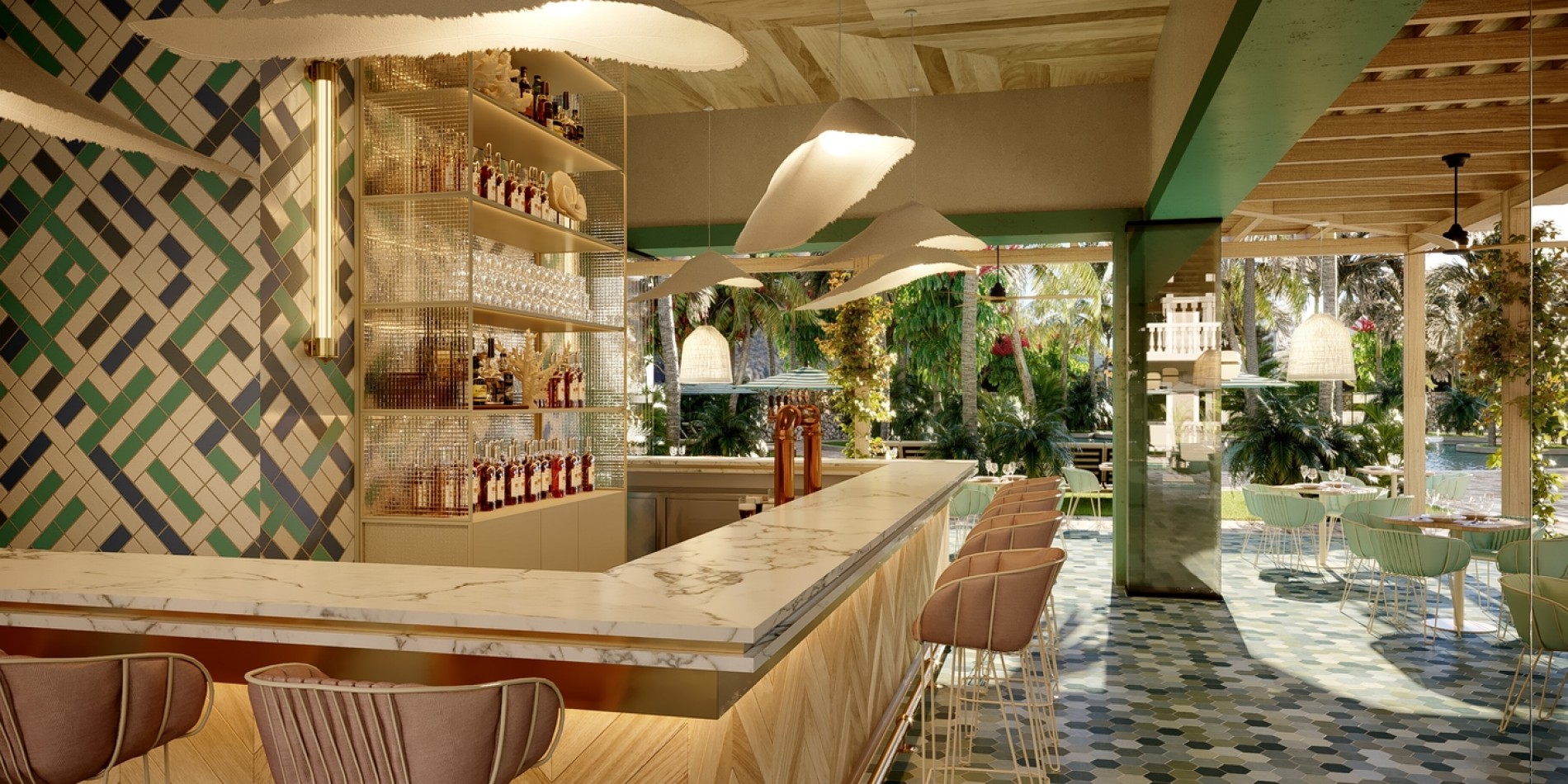 Aceroinnova ha sido la empresa elegida para la realización del diseño fabricación montaje e instalación de un mobiliario exclusivo de lujo, para el servicio de buffet bufé del Hotel Barceló La Nucía Palms en Alicante, un hotel de 5 estrellas situado en Alicante. Aceroinnova es una empresa especializada en diseño de mobiliario y maquinaria para proyectos de prestigio lujo premium de hostelería en el que imagen y acabados sean exquisitos. En Aceroinnova somos instaladores de mobiliario y maquinaria a medida para comedores y cocinas de hosteleria horeca hoteles restaurantes bares etc. ………………….. Instalacion mobiliario lujo premium exclusivo para hosteleria horeca hoteles restaurantes catering buffets bufés. Fabricantes mobiliario exclusivo para bufés buffets de hoteles, comedores empresa y restaurantes. Proyectos hosteleria horeca lujo premium exclusivos. Diseño Instalación de muebles maquinaria para comedores y cocinas de hoteles restaurantes bares y particulares. Buffets Bufés Bufets para Hoteles Premium Lujo calidad, Diseño fabricación instalacion bufets bufés Buffet negocios hosteleros en Madrid, mobiliario bufé bufet buffet para hoteles restaurantes., Mobiliario y Maquinaria Bufet Bufé Buffets Hoteles Hosteleria #BufésHoteles #InstalaciónBuffetsHoteles #BuffetLujo #FabricantesMobiliarioBuffetBufés #InstaladoresBuffetHoteles #MaquinariaMobiliarioBufés #MaquinariaMobiliarioBuffets #FabricaBuffetBufésMadrid #ProyectosHosteleriaHoteles #ConsultoríaBufés #ConsultoríaBuffetHoteles DISEÑO FABRICACIÓN MONTAJE INSTALACIÓN DEL BUFFET BUFÉ COMEDOR DEL HOTEL BARCELO LA NUCÍA PALMS EN ALICANTE. MOBILIARIO MAQUINARIA PARA BUFFETS BUFÉS PERSONALIZADOS A MEDIDA.
