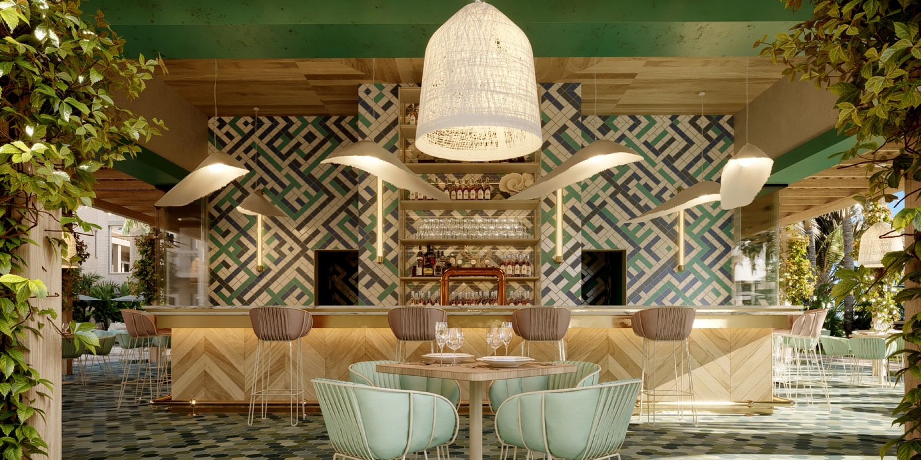 Aceroinnova ha sido la empresa elegida para la realización del diseño fabricación montaje e instalación de un mobiliario exclusivo de lujo, para el servicio de buffet bufé del Hotel Barceló La Nucía Palms en Alicante, un hotel de 5 estrellas situado en Alicante. Aceroinnova es una empresa especializada en diseño de mobiliario y maquinaria para proyectos de prestigio lujo premium de hostelería en el que imagen y acabados sean exquisitos. En Aceroinnova somos instaladores de mobiliario y maquinaria a medida para comedores y cocinas de hosteleria horeca hoteles restaurantes bares etc. ………………….. Instalacion mobiliario lujo premium exclusivo para hosteleria horeca hoteles restaurantes catering buffets bufés. Fabricantes mobiliario exclusivo para bufés buffets de hoteles, comedores empresa y restaurantes. Proyectos hosteleria horeca lujo premium exclusivos. Diseño Instalación de muebles maquinaria para comedores y cocinas de hoteles restaurantes bares y particulares. Buffets Bufés Bufets para Hoteles Premium Lujo calidad, Diseño fabricación instalacion bufets bufés Buffet negocios hosteleros en Madrid, mobiliario bufé bufet buffet para hoteles restaurantes., Mobiliario y Maquinaria Bufet Bufé Buffets Hoteles Hosteleria #BufésHoteles #InstalaciónBuffetsHoteles #BuffetLujo #FabricantesMobiliarioBuffetBufés #InstaladoresBuffetHoteles #MaquinariaMobiliarioBufés #MaquinariaMobiliarioBuffets #FabricaBuffetBufésMadrid #ProyectosHosteleriaHoteles #ConsultoríaBufés #ConsultoríaBuffetHoteles DISEÑO FABRICACIÓN MONTAJE INSTALACIÓN DEL BUFFET BUFÉ COMEDOR DEL HOTEL BARCELO LA NUCÍA PALMS EN ALICANTE. MOBILIARIO MAQUINARIA PARA BUFFETS BUFÉS PERSONALIZADOS A MEDIDA.
