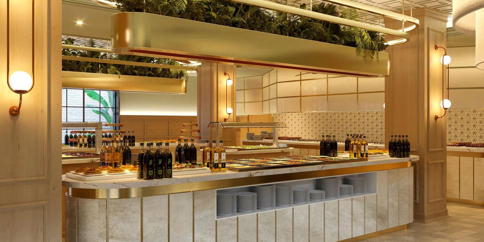 Aceroinnova ha sido la empresa elegida para la realización del diseño fabricación montaje e instalación de un mobiliario exclusivo de lujo, para el servicio de buffet bufé del Hotel Barceló La Nucía Palms en Alicante, un hotel de 5 estrellas situado en Alicante. Aceroinnova es una empresa especializada en diseño de mobiliario y maquinaria para proyectos de prestigio lujo premium de hostelería en el que imagen y acabados sean exquisitos. En Aceroinnova somos instaladores de mobiliario y maquinaria a medida para comedores y cocinas de hosteleria horeca hoteles restaurantes bares etc. ………………….. Instalacion mobiliario lujo premium exclusivo para hosteleria horeca hoteles restaurantes catering buffets bufés. Fabricantes mobiliario exclusivo para bufés buffets de hoteles, comedores empresa y restaurantes. Proyectos hosteleria horeca lujo premium exclusivos. Diseño Instalación de muebles maquinaria para comedores y cocinas de hoteles restaurantes bares y particulares. Buffets Bufés Bufets para Hoteles Premium Lujo calidad, Diseño fabricación instalacion bufets bufés Buffet negocios hosteleros en Madrid, mobiliario bufé bufet buffet para hoteles restaurantes., Mobiliario y Maquinaria Bufet Bufé Buffets Hoteles Hosteleria #BufésHoteles #InstalaciónBuffetsHoteles #BuffetLujo #FabricantesMobiliarioBuffetBufés #InstaladoresBuffetHoteles #MaquinariaMobiliarioBufés #MaquinariaMobiliarioBuffets #FabricaBuffetBufésMadrid #ProyectosHosteleriaHoteles #ConsultoríaBufés #ConsultoríaBuffetHoteles DISEÑO FABRICACIÓN MONTAJE INSTALACIÓN DEL BUFFET BUFÉ COMEDOR DEL HOTEL BARCELO LA NUCÍA PALMS EN ALICANTE. MOBILIARIO MAQUINARIA PARA BUFFETS BUFÉS PERSONALIZADOS A MEDIDA.