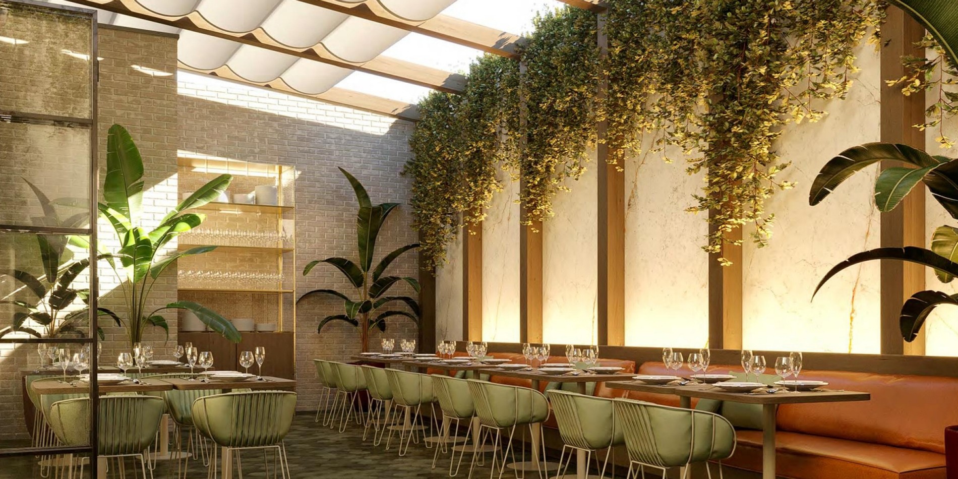 Aceroinnova ha sido la empresa elegida para la realización del diseño fabricación montaje e instalación de un mobiliario exclusivo de lujo, para el servicio de buffet bufé del Hotel Barceló La Nucía Palms en Alicante, un hotel de 5 estrellas situado en Alicante. Aceroinnova es una empresa especializada en diseño de mobiliario y maquinaria para proyectos de prestigio lujo premium de hostelería en el que imagen y acabados sean exquisitos. En Aceroinnova somos instaladores de mobiliario y maquinaria a medida para comedores y cocinas de hosteleria horeca hoteles restaurantes bares etc. ………………….. Instalacion mobiliario lujo premium exclusivo para hosteleria horeca hoteles restaurantes catering buffets bufés. Fabricantes mobiliario exclusivo para bufés buffets de hoteles, comedores empresa y restaurantes. Proyectos hosteleria horeca lujo premium exclusivos. Diseño Instalación de muebles maquinaria para comedores y cocinas de hoteles restaurantes bares y particulares. Buffets Bufés Bufets para Hoteles Premium Lujo calidad, Diseño fabricación instalacion bufets bufés Buffet negocios hosteleros en Madrid, mobiliario bufé bufet buffet para hoteles restaurantes., Mobiliario y Maquinaria Bufet Bufé Buffets Hoteles Hosteleria #BufésHoteles #InstalaciónBuffetsHoteles #BuffetLujo #FabricantesMobiliarioBuffetBufés #InstaladoresBuffetHoteles #MaquinariaMobiliarioBufés #MaquinariaMobiliarioBuffets #FabricaBuffetBufésMadrid #ProyectosHosteleriaHoteles #ConsultoríaBufés #ConsultoríaBuffetHoteles DISEÑO FABRICACIÓN MONTAJE INSTALACIÓN DEL BUFFET BUFÉ COMEDOR DEL HOTEL BARCELO LA NUCÍA PALMS EN ALICANTE. MOBILIARIO MAQUINARIA PARA BUFFETS BUFÉS PERSONALIZADOS A MEDIDA.