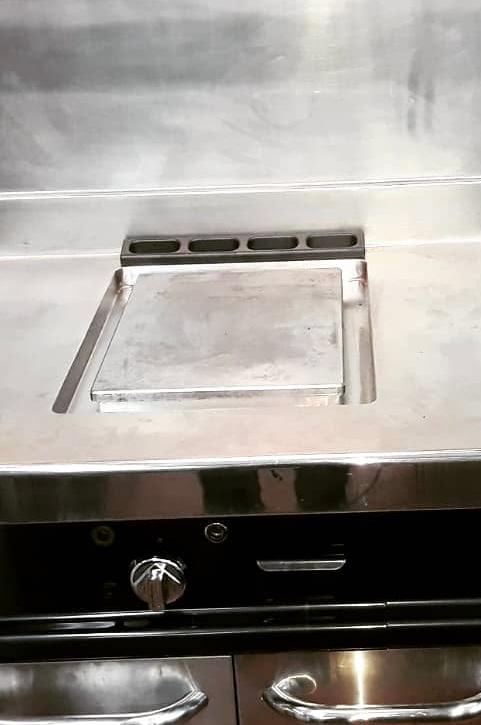 FABRICANTES DISEÑADORES INSTALADORES MONTADORES DE COCINAS DE LUJO PREMIUM ALTA GAMA PREMIUM PARA HOGARES CASAS CHALETS Y PARA HOSTELERÍA RESTAURANTES BARES HOTELES. FABRICA CON SERVICIO INTEGRAL DE COCINAS PROFESIONALES INDUSTRIALES PARA USO PARTICULAR Y PARA EMPRESAS HORECA EN MADRID Y EN EL RESTO DE ESPAÑA Y PORTUGAL. PROYECTOS CON INFOGRAFÍAS 3D PARA VISUALIZAR EL RESULTADO FINAL. COCINAS PROFESIONALES INDUSTRIALES HOSTELERIA Y PARA PARTICULARES Fabricantes diseñadores instaladores montadores de cocinas de lujo premium alta gama para hogares casas chalets y para hostelería restaurantes bares hoteles. Fábrica con servicio integral de cocinas profesionales industriales para uso particular y para empresas horeca en madrid, en el resto de españa y portugal. Proyectos con infografías 3d para visualizar el resultado final. Aceroinnova diseña, fabrica e instala también cocinas monoblock profesionales industriales en domicilios particulares y además realiza a medida todo tipo de mobiliario, equipamiento y maquinaria para cocinas de alta gama en pisos casas chalets. Dichas cocinas son cocinas premium lujo con gran robustez y con una enorme capacidad de cocinado a nivel de un restaurante. Cocinas de lujo para chefts amateur con cámaras de frío y mobiliario accesorio de alta gama. Diseño fabricación instalación montaje a medida de salas de cocinas profesionales premium lujo para particulares en casas chalets de lujo en toda españa incluyendo la decoración de interiores de dichas salas de cocina. Presentamos el diseño del proyecto en 3D en infografías para que el cliente visualice el resultado final de su sala de cocina. Nuestro departamento especializado en particulares, le ayudará y le asesorará para que pueda tener su cocina profesional soñada. #CocinasLujo, #CocinasPremium, #FabricanteCocinas, #MobiliarioAceroInoxidable #CocinasAltaGama #InstaladoresCocinasLujo #InstaladoresCocinasAltaGama #ReformasCocinasParticulares #ReformasCocinasChalets #CocinasLujoPremiumCasasParticulares #FabricantesCocinas#CocinasdeDiseñoenMadrid #CocinasaMedida #CocinasPersonalizadas #FabricaCocinasMadrid#FabricantesCocinasMadrid #CocinasLujoPremiumLaMoraleja #CocinasLujoPremiumSomosaguas #CocinasLujoPremiumUrbanizaciónLaFinca #CocinasLujoPremiumMontepríncipeMadrid #CocinasLujoPremiumBoadillaMonte #CocinasLujoPremiumVillaviciosaOdón #CocinasLujoPremiumPozuelodeAlarcón #CocinasLujoPremiumLasRozas #CocinasLujoPremiumColladoVillalba #MejoresDiseñosCocinasMadrid https://www.aceroinnova.com/blog-aceroinnova-servicio-integral-hosteleria Aceroinnova también está especializada en proyectos integrales para hosteleria, restaurante, hoteles, comedores público o privados de empresas, pero también dispone de una área para hogares particulares que buscan proyectos realmente novedosos y con materiales de alta calidad, ya sea para la maquinaria, cocinas, electrodomésticos profesionales e implementando soluciones novedosas y de calidad para el uso diario de dichas cocinas de hogares en urbanizaciones de lujo premium. COCINAS MADRID COCINAS MADRID COCINAS URBANIZACIÓN MONTEPRINCIPE MORALEJA SOMOSAGUAS EL BOSQUE MONTECLARO MADRID COCINAS URBANIZACIÓN MONTEPRINCIPE MORALEJA SOMOSAGUAS EL BOSQUE MONTECLARO MADRID DISEÑO DE COCINAS LUJO PREMIUM ALTA GAMA URBANIZACIONES MADRID DISEÑO DE COCINAS LUJO PREMIUM ALTA GAMA URBANIZACIONES MADRID FABRICA COCINAS MOBILIARIO COCINAS PROFESIONALES PARA PARTICULARES FABRICA COCINAS MOBILIARIO COCINAS PROFESIONALES PARA PARTICULARES FABRICANTES COCINAS ALTA GAMA MADRID FABRICANTES COCINAS ALTA GAMA MADRID FABRICANTES COCINAS LUJO PREMIUM MADRID FABRICANTES COCINAS LUJO PREMIUM MADRID INSTALADORES COCINAS URBANIZACIÓN MONTEPRINCIPE MORALEJA SOMOSAGUAS EL BOSQUE MONTECLARO MADRID INSTALADORES COCINAS URBANIZACIÓN MONTEPRINCIPE MORALEJA SOMOSAGUAS EL BOSQUE MONTECLARO MADRID INSTALADORES MONTADORES DE COCINAS DE LUJO PREMIUM ALTA GAMA INSTALADORES MONTADORES DE COCINAS DE LUJO PREMIUM ALTA GAMA MEJORES COCINAS DE MADRID MEJORES COCINAS DE MADRID MEJORES DISEÑOS DE COCINAS MADRID MEJORES DISEÑOS DE COCINAS MADRID MOBILIARIO DE COCINAS LUJO ALTA GAMA MATERIALES ACABADOS PARA COCINAS EN MADRID MOBILIARIO DE COCINAS LUJO ALTA GAMA MATERIALES ACABADOS PARA COCINAS EN MADRID REFORMAS COCINAS MADRID REFORMAS COCINAS MADRID FABRICACIÓN INSTALACIÓN DE MOBILIARIO, MAQUINARIA Y EQUIPAMIENTO DE SALAS DE COCINA LUJO PREMIUM PARA CASA PARTICULAR. PROYECTOS A MEDIDA CON INFOGRAFÍAS 3D PARA COCINAS PROFESIONALES INDUSTRIALES PARA USO EN HOGARES CHALETS URBANIZACIONES LUJO MADRID Y EN EL RESTO DE ESPAÑA. FABRICANTES DISEÑADORES INSTALADORES MONTADORES DE COCINAS DE LUJO PREMIUM ALTA GAMA PARA HOGARES CASAS CHALETS Y PARA HOSTELERÍA RESTAURANTES BARES HOTELES. FABRICA CON SERVICIO INTEGRAL DE COCINAS PROFESIONALES INDUSTRIALES PARA USO PARTICULAR Y PARA EMPRESAS HORECA EN MADRID Y EN EL RESTO DE ESPAÑA Y PORTUGAL. PROYECTOS CON INFOGRAFÍAS 3D PARA VISUALIZAR EL RESULTADO FINAL.