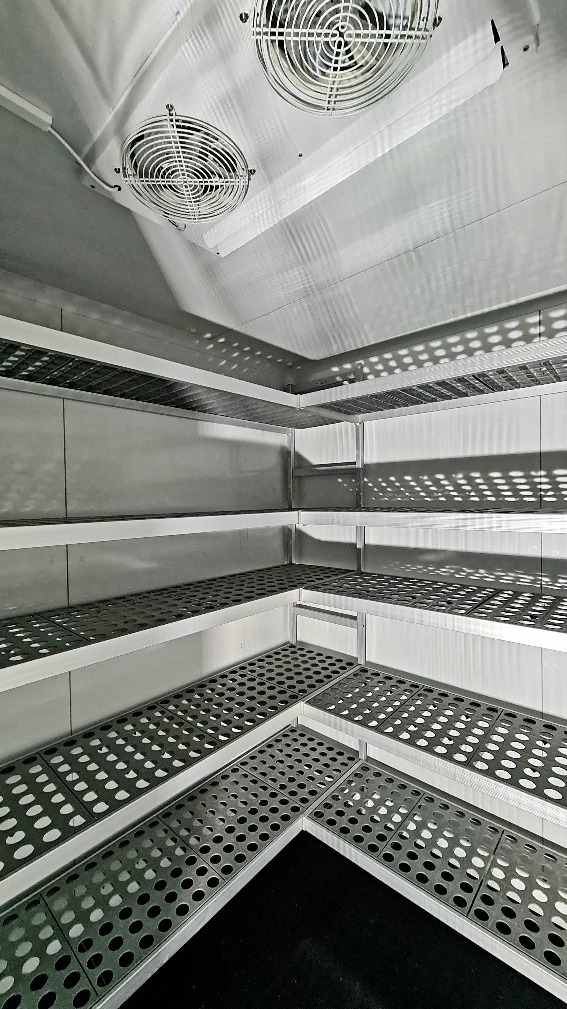 Diseñamos, instalamos todo tipo de maquinaria, muebles, mobiliario para franquicias, franquiciados, franquiciadores en toda España. Realizamos el diseño decoración fabricación de todo tipo de mobiliario maquinaria a medida, muebles de aceroinoxidable y accesorios hostelería para franquicias, restaurante, bares, hoteles, comedores públicos y privados. Además, ponemos en marcha con proyectos llave en mano de todo tipo de negocios de hostelería con la mejor imagen del sector. Fabricación instalación de mobiliario y maquinaria para franquicia de restauración hostelería horeca. proyectos integrales de adaptación y reformas de locales comerciales para la instalación de franquicias de franquiciados franquiciadores. fabricantes mobiliario maquinaria a medida para franquicias restaurantes madrid. Diseño fabricación montaje mobiliario hostelería franquicias, fabricacion fabricante cocinas profesionales industriales para franquicias, franquicias, hostelería, Instalación de Franquicias de Restaurantes Bares, Mobiliario Cocinas para Franquicias de Hosteleria Horeca, mobiliario industrial para restauracion hosteleria instalacio montaje cocinas accesorios maquiinaria franquicias franquiciados franquiciadorDecoración diseño mobiliario restaurantes franquicias, decoración restaurantes, diseño fabricación mobiliario y maquinaria para franquiciados franquiciadores franquicias Madrid, muebles mobiliario aceroinoxidable para hostelería restauración, Servicio Integral Montaje Franquicias Instalación en Toda España. #MobiliarioFranquicias #MaquinariaFranquicias #InstaladoresFranquiciasRestaurantes #FranquiciasRestaurantes #MontajeFranquiciasRestauración #MobiliarioMaquinariaHostelería #CocinasIndustrialesHostelería.