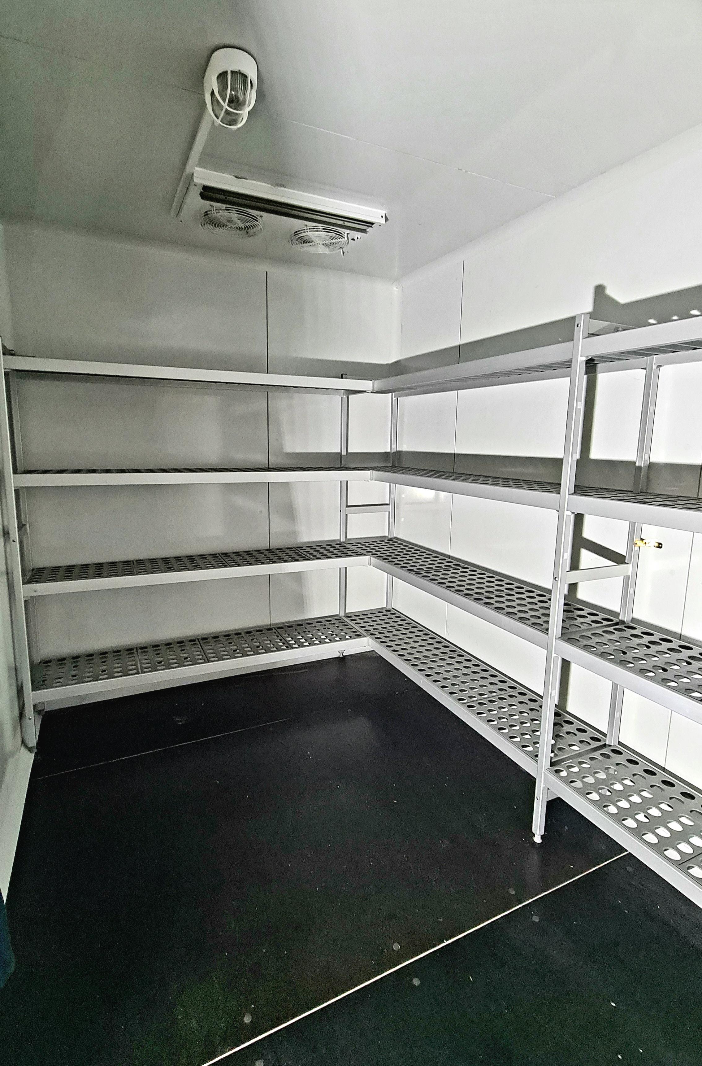 Diseñamos, instalamos todo tipo de maquinaria, muebles, mobiliario para franquicias, franquiciados, franquiciadores en toda España. Realizamos el diseño decoración fabricación de todo tipo de mobiliario maquinaria a medida, muebles de aceroinoxidable y accesorios hostelería para franquicias, restaurante, bares, hoteles, comedores públicos y privados. Además, ponemos en marcha con proyectos llave en mano de todo tipo de negocios de hostelería con la mejor imagen del sector. Fabricación instalación de mobiliario y maquinaria para franquicia de restauración hostelería horeca. proyectos integrales de adaptación y reformas de locales comerciales para la instalación de franquicias de franquiciados franquiciadores. fabricantes mobiliario maquinaria a medida para franquicias restaurantes madrid. Diseño fabricación montaje mobiliario hostelería franquicias, fabricacion fabricante cocinas profesionales industriales para franquicias, franquicias, hostelería, Instalación de Franquicias de Restaurantes Bares, Mobiliario Cocinas para Franquicias de Hosteleria Horeca, mobiliario industrial para restauracion hosteleria instalacio montaje cocinas accesorios maquiinaria franquicias franquiciados franquiciadorDecoración diseño mobiliario restaurantes franquicias, decoración restaurantes, diseño fabricación mobiliario y maquinaria para franquiciados franquiciadores franquicias Madrid, muebles mobiliario aceroinoxidable para hostelería restauración, Servicio Integral Montaje Franquicias Instalación en Toda España. #MobiliarioFranquicias #MaquinariaFranquicias #InstaladoresFranquiciasRestaurantes #FranquiciasRestaurantes #MontajeFranquiciasRestauración #MobiliarioMaquinariaHostelería #CocinasIndustrialesHostelería.
