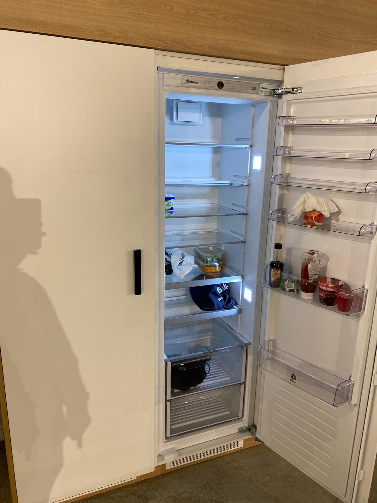 MOBILIARIO MAQUINARIA COMEDORES CAFETERIAS CORNERS EMPLEADOS PARA EMPRESAS DE LA COMUNIDAD DE MADRID Y EN EL RESTO DE ESPAÑA. DISEÑO INSTALACIÓN MONTAJE DE COMEDORES DE EMPRESAS EMPLEADOS. PROYECTOS INTEGRALES ZONAS DESCANSO EMPLEADOS EMPRESAS MULTINACIONALES. PROYECTOS DE BARRAS CAFETERÍAS BARES COMEDORES DE EMPRESA EMPLEADOS MADRID. PROYECTOS PARA CORNERS EMPRESAS EMPLEADOS EN MADRID Y TODA ESPAÑA. MOBILIARIO MAQUINARIA COMEDORES CAFETERÍAS EMPLEADOS EN LA COMUNIDAD DE MADRID Y EN EL RESTO DE ESPAÑA. DISEÑO FABRICACIÓN DE MOBILIARIO Y MAQUINARIA A MEDIDA PARA CORNERS DE COMEDORES Y ZONAS DE DESCANSO DE EMPLEADOS EN EMPRESAS E INCLUSO CON COCINAS PROFESIONALES. FABRICACIÓN Y MONTAJE DE ZONAS DE DESCANSO CORNER CAFETERÍA COMEDORES PARA EMPLEADOS DE MULTINACIONAL. MOBILIARIO MAQUINARIA BARRA CAMARAS FRÍO A MEDIDA PERSONALIZADA EN ACERO INOXIDABLE. Aceroinnova ha realizado el proyecto integral para la zona de descanso córner cafetería comedor de empleados de la sede central de una multinacional situada en Madrid. Aceroinnova ha llevado a cabo todo el diseño fabricación instalación montaje del mobiliario maquinaria instalaciones accesorias y decoración interiorismo del comedor. Además Aceroinnova ha creado infografías 3D para mostrar dicho proyecto basándonos en nuestro mismos planos realizados con nuestro departamento de decoración interiorismo orientado a hostelería. Somos especialistas en asesoramiento, montaje y puesta en marcha de restaurantes, negocios de hostelería restauración. Consúltenos su proyecto y le ayudaremos a llevarlo a cabo con éxito. Realizamos proyectos llave en mano de restaurantes, bares, buffets bufés bufets, comedores de empresas y públicos. Además, nuestro departamento de decoración especializado en hostelería le propondrá la mejor imagen para su negocio, incluyendo su visualizado en tres dimensiones 3D. #CafeteríasEmpleados #BaresEmpleados #ConersEmpresas #InstaladoresSalasDescandoEmpleados #MontajeCafeteríasEmpresas #DiseñoZonasDescansoEmpleados #CornerCafeteríaEmpleados #ComedoresEmpresas #MobiliarioAceroInoxidableHostelería #MobiliarioHostelería #MaquinariaHostelería #ComedoresEmpleados #ProyectosCafeterías DISEÑO FABRICACIÓN INSTALACIÓN Y MONTAJE DE ZONA DE DESCANSO CORNER CAFETERÍA COMEDOR PARA EMPLEADOS DE MULTINACIONAL. MOBILIARIO MAQUINARIA BARRA CAMARAS FRÍO A MEDIDA PERSONALIZADA EN ACERO INOXIDABLE. #InstaladoresSalasDescandoEmpleados #MontajeCafeteríasEmpresas #DiseñoZonasDescansoEmpleados #CornerCafeteríaEmpleados #ComedoresEmpresas #mobiliarioaceroinoxidablehostelería ACEROINNOVA CB. Tel. Oficina: 91 138 56 18. Tel. Móvil: 629 03 41 06 / 630 23 00 67. Email: info@aceroinnova.com . Dirección: C/ Pico Almanzor, 56. Pol. Industrial “Los Linares” Humanes de Madrid (Madrid). https://www.aceroinnova.com/blog-aceroinnova-servicio-integral-hosteleria
