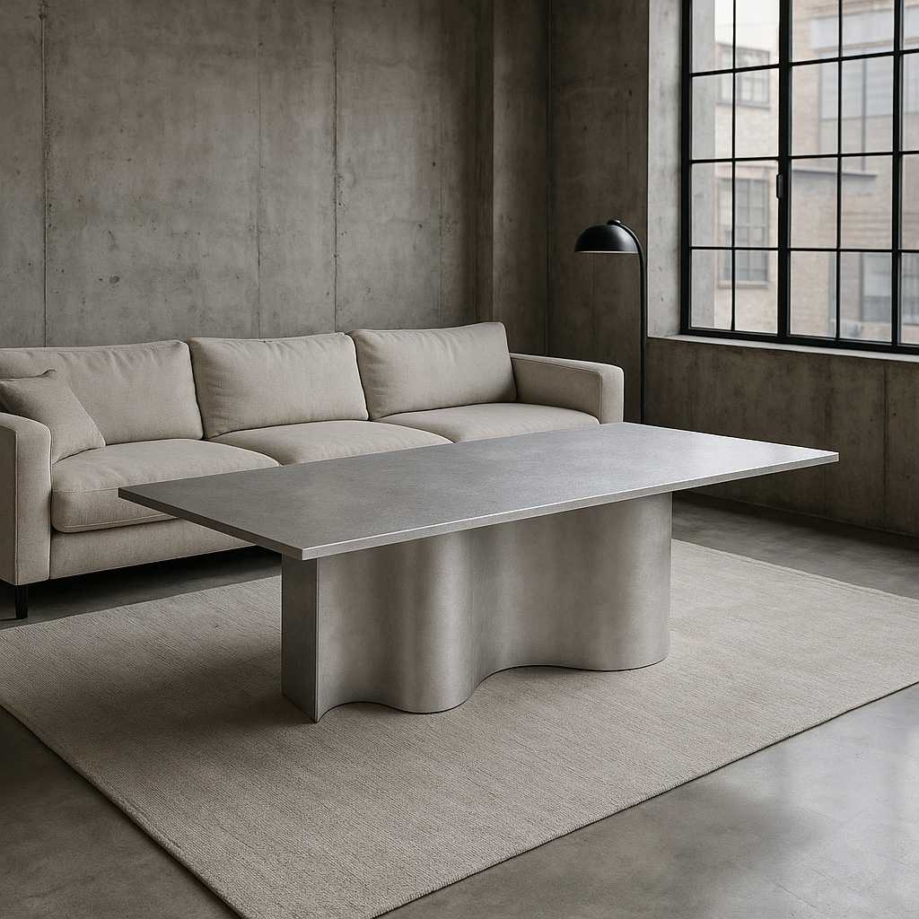 DISEÑO DE MESAS EN ACERO INOXIDABLE A MEDIDA PERSONALIZADAS SEGÚN DISEÑO DEL CLIENTE O SUGERIDO POR NOSOTROS EN FUNCIÓN DE LOS ESPACIOS DEL HOGAR CASA VIVIENDA O DE LOS ESPACIOS DEL RESTAURANTE U HOTEL. CONSÚLTE CON NUESTRO DEPARTAMENTO DE DISEÑO Y LE REALIZAREMOS UN DISEÑO EXCLUSIVO DE MOBILIARIO PARA SU HOGAR O NEGOCIO. DISEÑO DE TODO TIPO DE MOBILIARIO EN ACERO INOXIDABLE PARA DECORACIÓN DE INTERIORES INTERIORISMO. FABRICANTES DE MOBILIARIO Y ENCIMERAS A MEDIDA EN ACERO INOXIDABLE PARA NEGOCIOS DE HOSTELERÍA O PARA INTERIORISMO EN HOGARES. #mobiliarioaceroinoxidable #mesasaceroinoxidable #aceroinox #encimerasaceroinoxidable #mueblesaceroinoxidable #mobiliarioaccesoriohosteleria DISEÑO FABRICACIÓN INSTALACIÓN DE MOBILIARIO Y MAQUINARIA EN ACERO INOXIDABLE PARA HOSTELERIA HORECA Y PARA HOGARES. FABRICANTES MOBILIARIO DE ACERO INOXIDABLE PARA CLIENTES DE TODA ESPAÑA. Aceroinnova también está especializada en proyectos integrales para hosteleria, restaurante, hoteles, comedores público o privados de empresas, pero también dispone de una área para hogares particulares que buscan proyectos realmente novedosos y con materiales de alta calidad, ya sea para la maquinaria, cocinas, electrodomésticos profesionales e implementando soluciones novedosas y de calidad para el uso diario de dichas cocinas de hogares en urbanizaciones de lujo premium. ACEROINNOVA CB. Tel. Oficina: 91 138 56 18. Tel. Móvil: 629 03 41 06. Email: info@aceroinnova.com . Dirección: C/ Pico Almanzor, 56. Pol. Industrial “Los Linares” Humanes de Madrid (Madrid). https://www.aceroinnova.com/blog-aceroinnova-servicio-integral-hosteleria