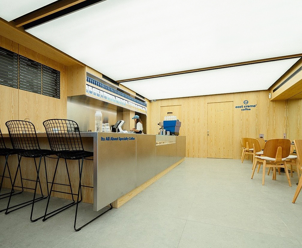 PROYECTOS INTEGRALES PARA IMPLATACION MONTAJE INSTALACIÓN DE RESTAURANTES CAFETERIAS BARES COCINAS SERVICIOS HOSTELERÍA HORECA. REFORMAS DE LOCALES COMERCIALES INCLUYENDO MOBILIARIO, MAQUINARIA Y DECORACIÓN DE EMPRESAS DE RESTAURACIÓN. DISEÑO E INSTALACIÓN DE PROYECTOS INTEGRALES PARA NEGOCIOS DE HOSTELERÍA. REFORMAS DE LOCALES COMERCIALES INCLUYENDO MOBILIARIO, MAQUINARIA Y DECORACIÓN DE EMPRESAS DE RESTAURACIÓN. REALIZAMOS TODO TIPO DE MOBILIARIO, MAQUINARIA, PANELES, BARRAS, ENCIMERAS A MEDIDA FABRICADAS EN ACERO INOXIDABLE PARA HOSTELERÍA RESTAURANTES BARES PUBS O PARA DECORACIÓN DE VIVIENDAS. MOBILIARIO DE DISEÑO EN ACERO INOXIDABLE PARA INSTALALACIÓN O ENVÍO A TODA ESPAÑA. MOBILIARIO EN ACERO INOXIDABLE PARA DECORACIÓN DE INTERIORES. FABRICANTES DE MOBILIARIO Y ENCIMERAS A MEDIDA EN ACERO INOXIDABLE PARA NEGOCIOS DE HOSTELERÍA O PARA COCINAS DE VIVIENDAS. #proyectoshosteleria #MaquinariaHostelería #MobiliarioHostelería #mobiliarioaceroinoxidable #aceroinox #encimerasaceroinoxidable #mueblesaceroinoxidable #mobiliarioaccesoriohosteleria DISEÑO FABRICACIÓN INSTALACIÓN DE MOBILIARIO Y MAQUINARIA EN ACERO INOXIDABLE PARA HOSTELERIA HORECA Y PARA HOGARES. FABRICANTES MOBILIARIO DE ACERO INOXIDABLE PARA CLIENTES DE TODA ESPAÑA. Aceroinnova está especializada en proyectos integrales llave en mano para la implantación de tiendas de alimentación, restaurantes, hoteles, comedores público o privados de empresas, pero también dispone de una área para hogares particulares que buscan proyectos realmente novedosos y con materiales de alta calidad, ya sea para la maquinaria, cocinas, electrodomésticos profesionales e implementando soluciones novedosas y de calidad para el uso diario de dichas cocinas de hogares. ACEROINNOVA CB. Tel. Oficina: 91 138 56 18. Tel. Móvil: 629 03 41 06 / 630 23 00 67. Email: info@aceroinnova.com . Dirección: C/ Pico Almanzor, 56. Pol. Industrial “Los Linares” Humanes de Madrid (Madrid). https://www.aceroinnova.com/blog-aceroinnova-servicio... #proyectosempresashostelería #proyectoshosteleria #mobiliariohosteleria #reformashosteleria #instalaciónfranquicias #mobiliarioaceroinoxidable #encimeraaceroinoxidablevibrado ... SERVICIOS INTEGRALES PARA NEGOCIOS DE HOSTELERIA Y RESTAURACIÓN. REALIZAMOS PROYECTOS INTEGRALES DE MOBILIARIO PARA TIENDAS O EMPRESAS DE ALIMENTACIÓN. REFORMAS INTEGRALES DE LOCALES COMERCIALES PARA HOSTELERÍA. ASESORAMIENTO CONSULTORIA PROYECTOS NEGOCIOS HOSTELERIA HORECA EN TODA ESPAÑA.