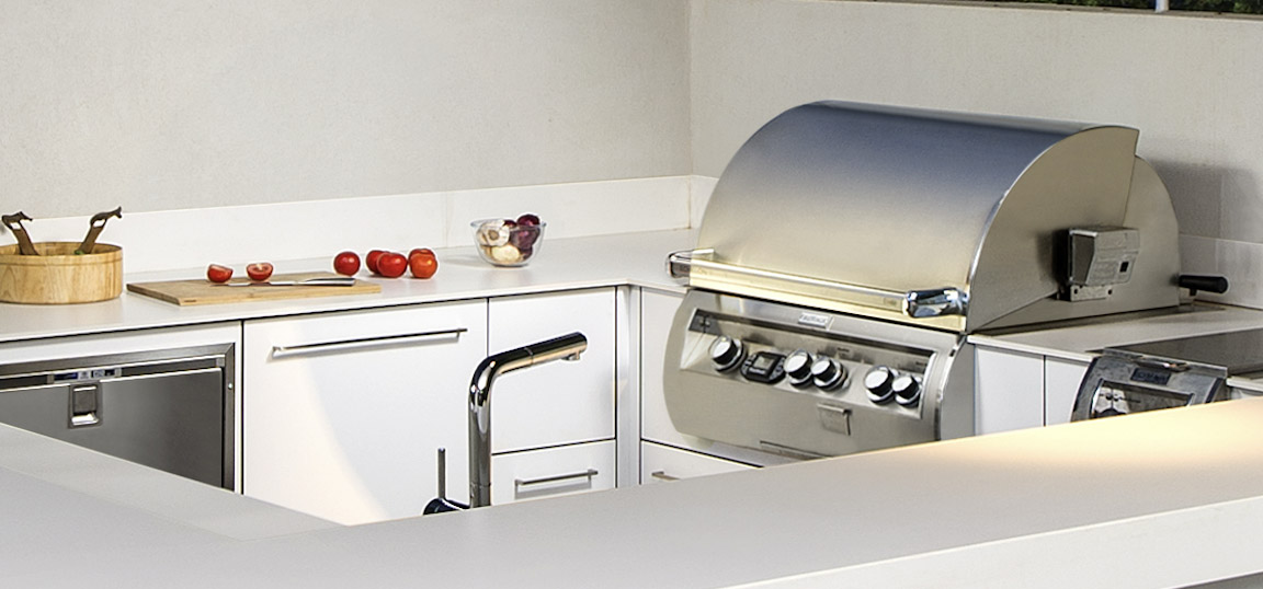 DISEÑO DE TERRAZAS CON MOBILIARIO MAQUINARIA Y DECORACIÓN PARA HOSTELERIA RESTAURACIÓN HORECA Y PARA CASAS CHALETS HOGARES PARTICULARES. EQUIPAMIENTO PROFESIONAL Y DECORACIÓN PARA TERRAZAS DE HOGARES Y PARA HOSTELERÍA HORECA RESTAURACIÓN. MOBILIARIO MAQUINARIA PARA BARBACOAS DE EXTERIOR. PROYECTOS DE COCINAS PARA TERRAZAS CON MOBILIARIO ACERO INOXIDABLE. DISEÑO DE TERRAZAS PARA RESTAURANTES Y CHALETS EN MADRID Y TODA ESPAÑA. PROYECTOS INTEGRALES MOBILIARIO MAQUINARIA ACCESORIOS MENAGE COCINAS PROFESIONALES TERRAZAS BARBACOAS EXTERIOR INTERIOR LUJO PREMIUM A MEDIDA PARA HOSTELERIA Y CASAS CHALETS PARTICULARES. DECORACIÓN INTERIORISMO PARA HOSTELERIA RESTAURANTES TERRAZAS HOTELES Y TAMBIÉN PARA HOGARES EN MADRID. FABRICANTES INSTALADORES.